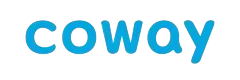 cropped coway logo.webp